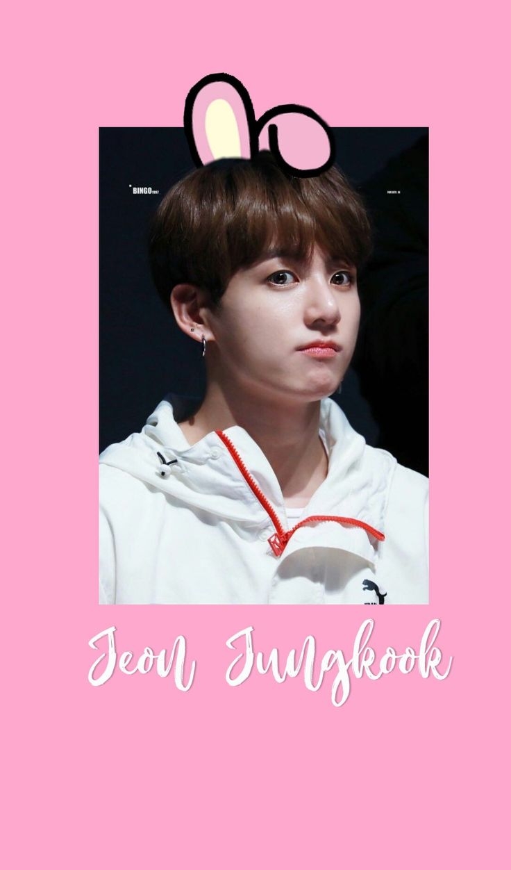 740x1260 Jungkook cooky. Jungkook cute, Jeon jungkook, Jungkook, Phone