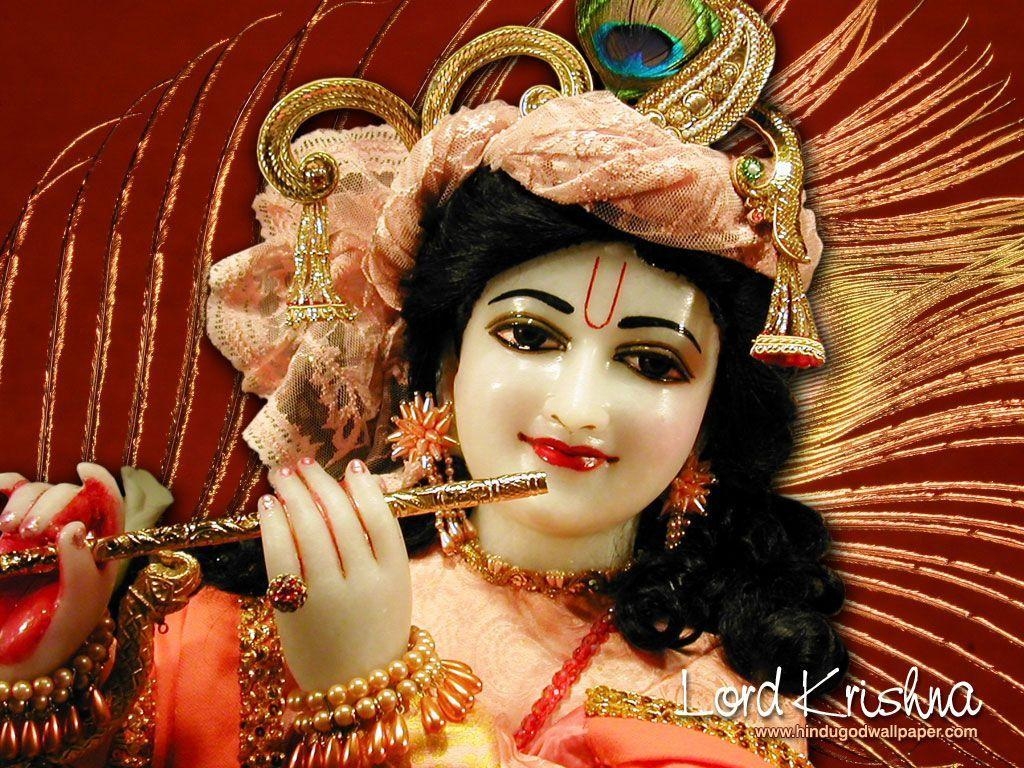 1030x770 God Krishna Wallpaper Free God Krishna Background, Desktop