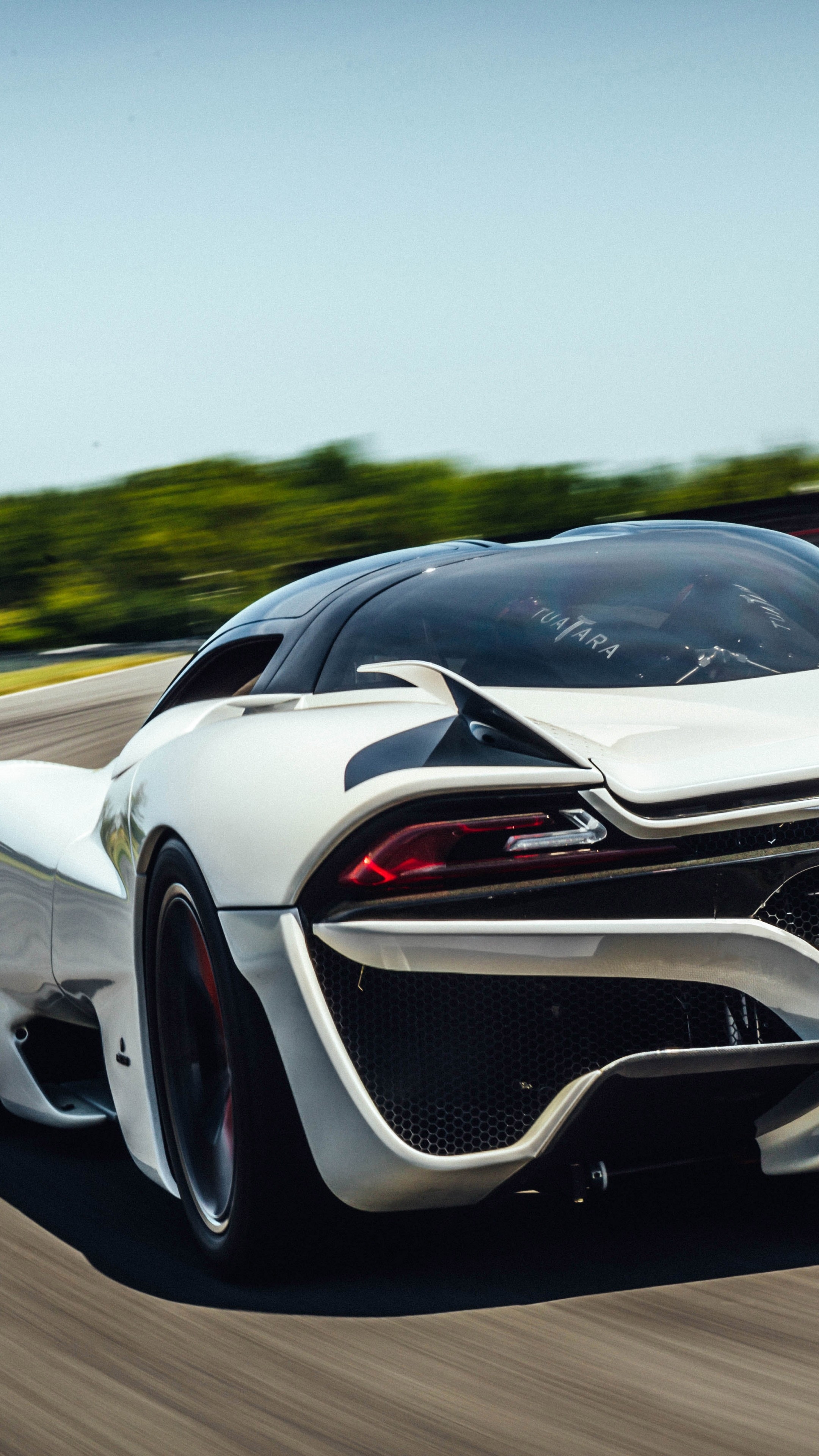 2160x3840 Free download Wallpaper SSC Tuatara 2019 cars supercar 5K Cars Bikes 22296 [] for your Desktop, Mobile & Tablet. Explore SSC Tuatara Hypercar Wallpaper. Hypercar Wallpaper, SSC Napoli Wallpaper, Phone