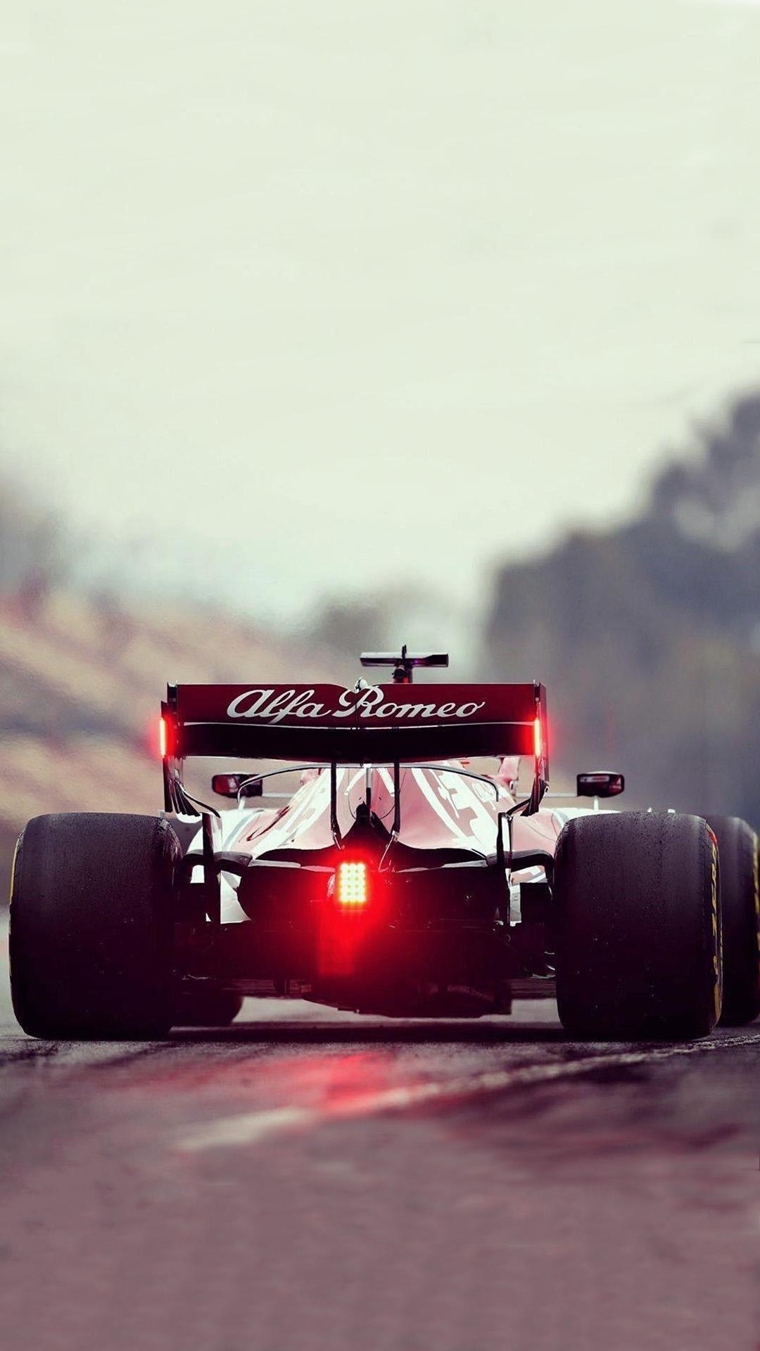 1080x1920 Formula 1 Wallpaper 4K Phone, 50 F1 iPhone Wallpaper On Wallpaperafari search system for multiple tags will give you the ability to quickly find the wallpaper or picture you are, Phone