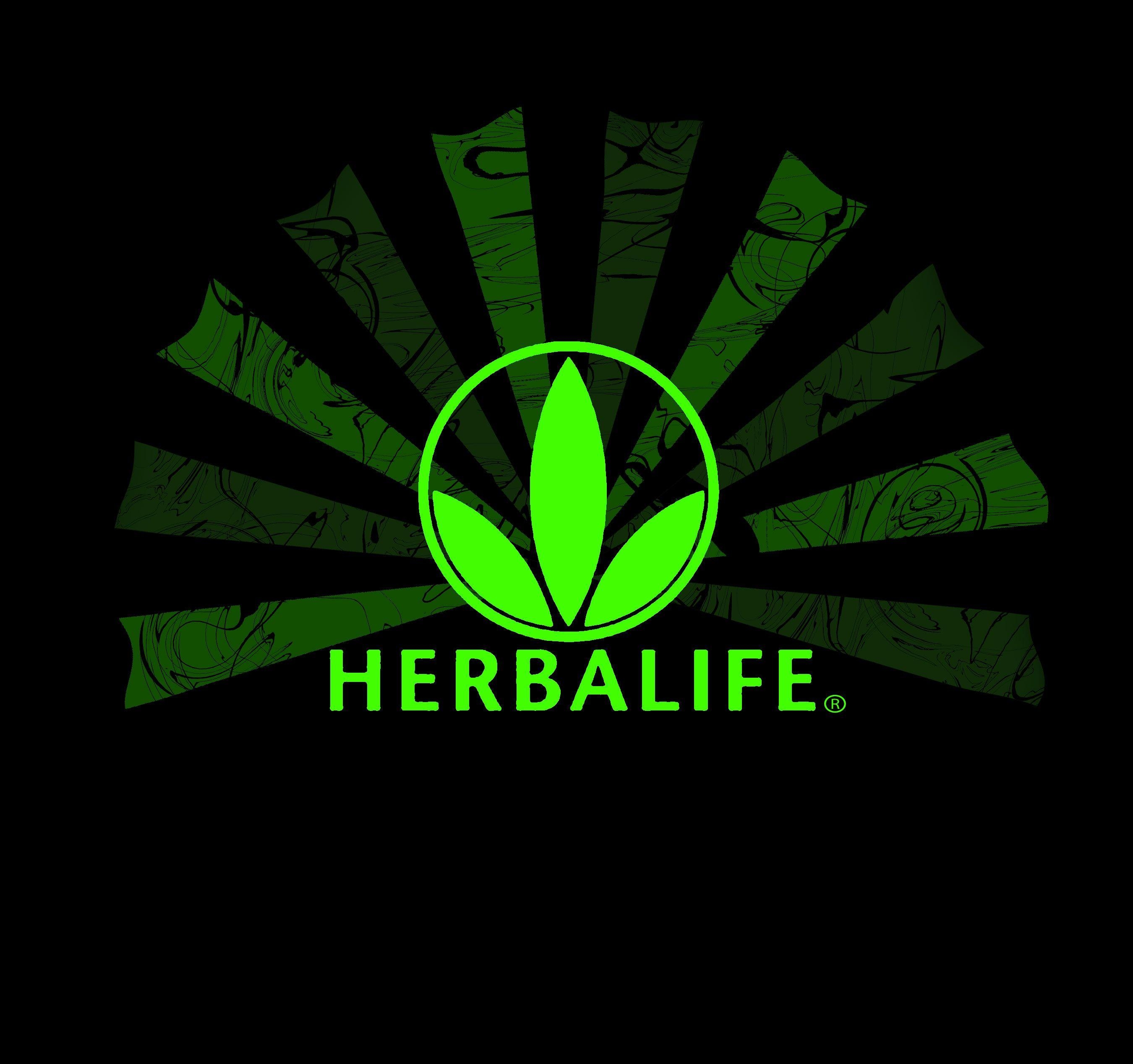 2700x2540 Herbalife Review Logo 3D, HD Wallpaper, Desktop