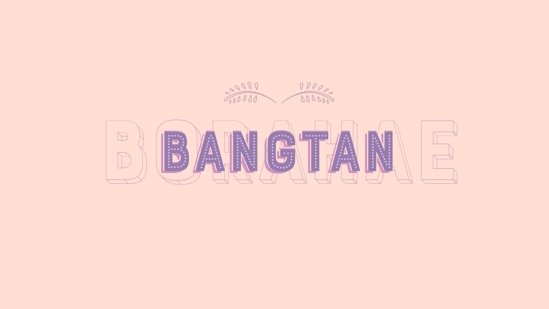 1920x1080 BTS laptop wallpaper ideas. bts, bts laptop wallpaper, bts bangtan boy, Desktop