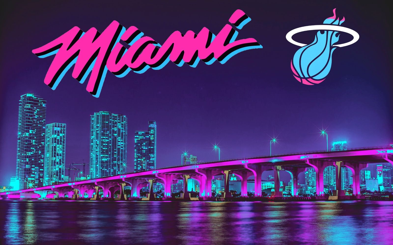 1600x1000 Free download Miami Vice Wallpaper Top Miami Vice Background [] for your Desktop, Mobile & Tablet. Explore Vice Background. Miami Vice Wallpaper, Vice Movie Wallpaper, Grand Theft Auto: Vice City Wallpaper, Desktop