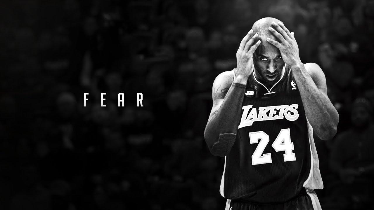 1280x720 THE MIND OF KOBE BRYANT, Desktop