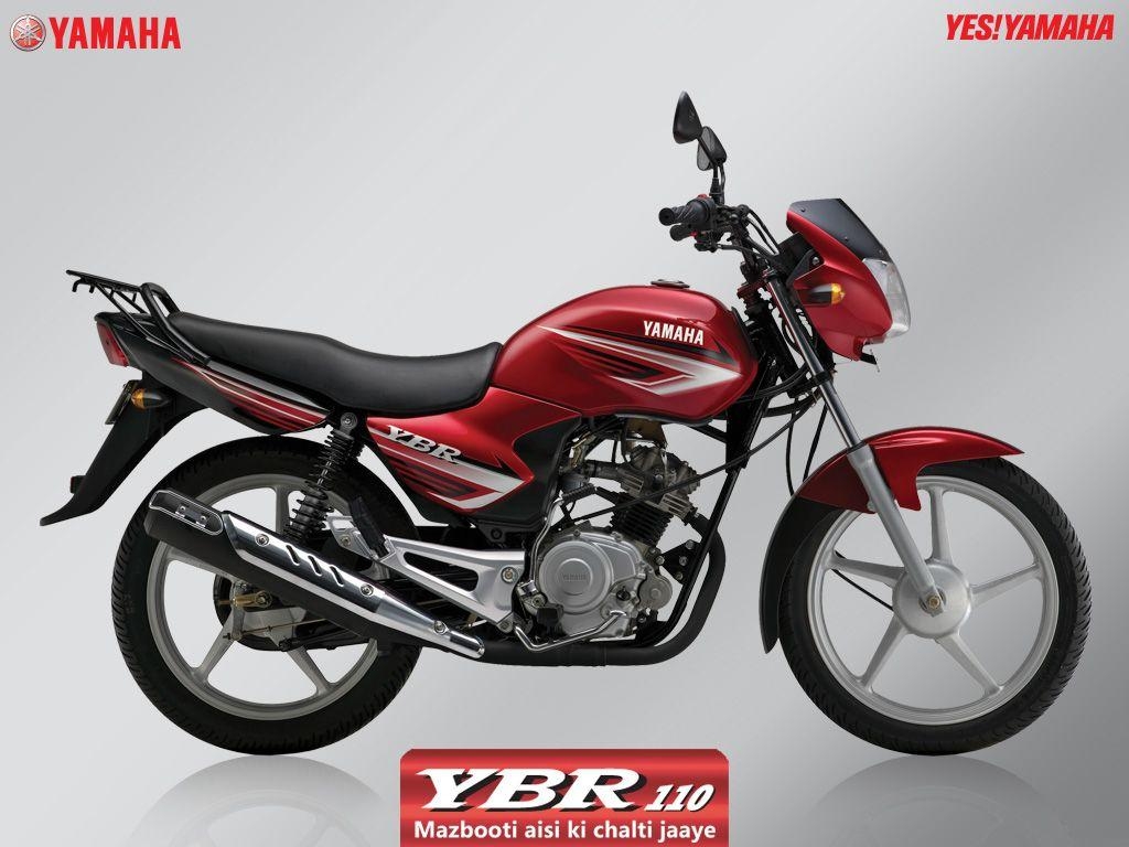 1030x770 Sairam Motors Chennai - Yamaha Ray Wallpaper, Desktop