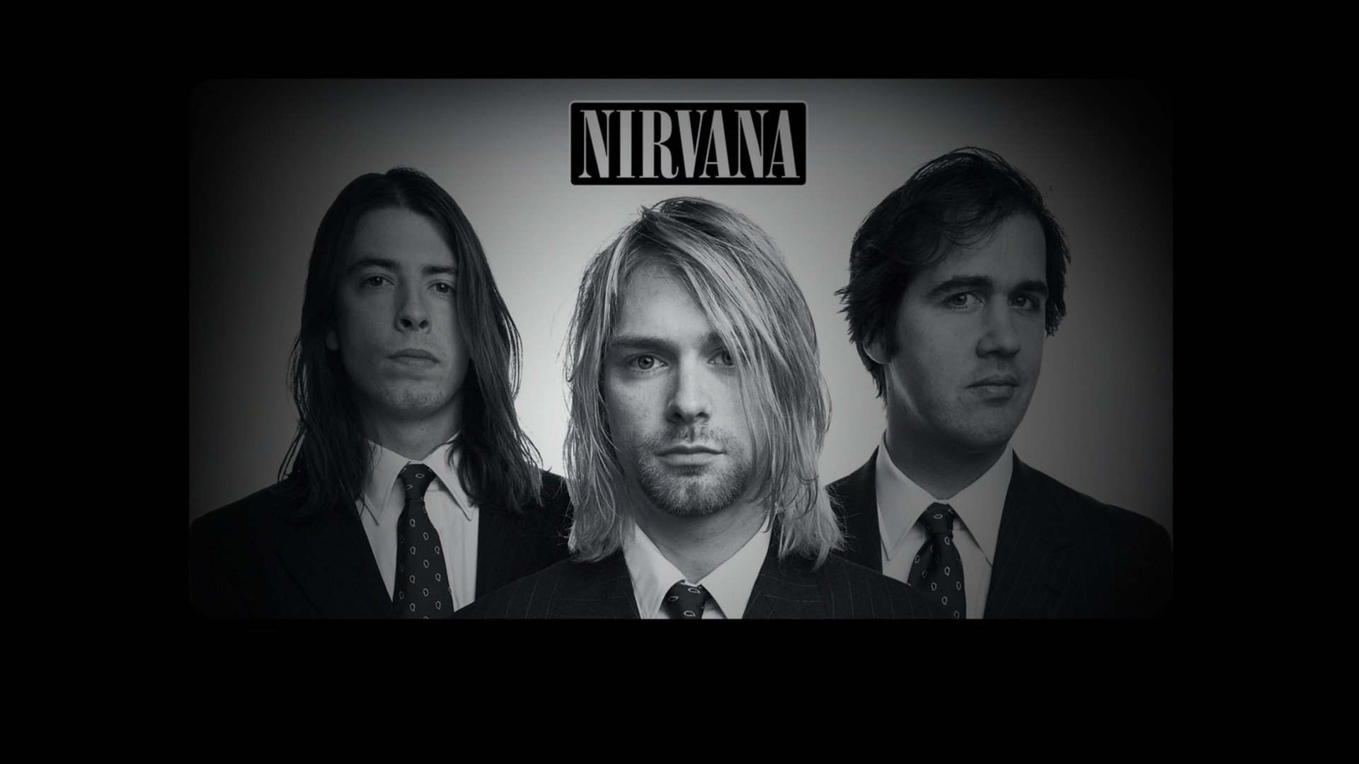 1920x1080  nirvana wallpaper, Desktop