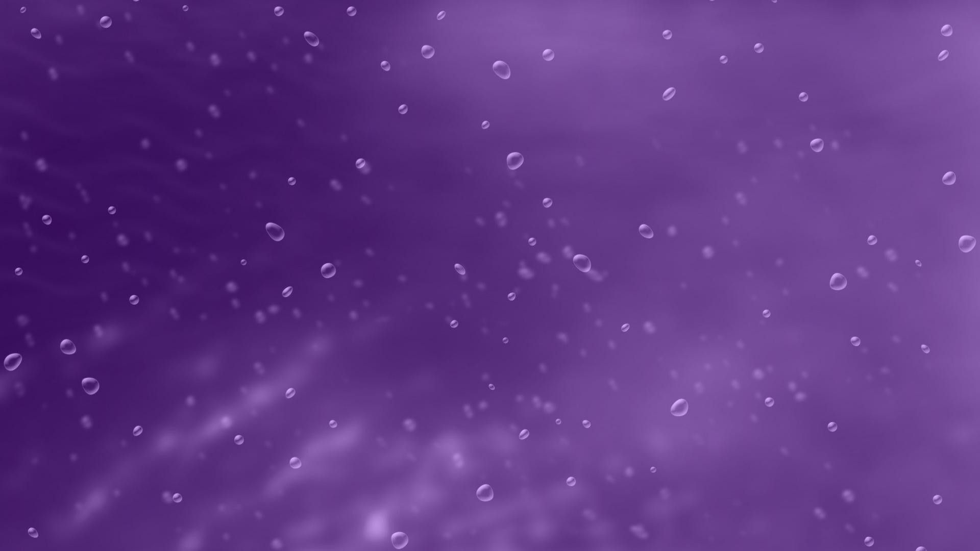 1920x1080 Purple Background Wallpaper Aesthetic Heart Streamaed, Desktop