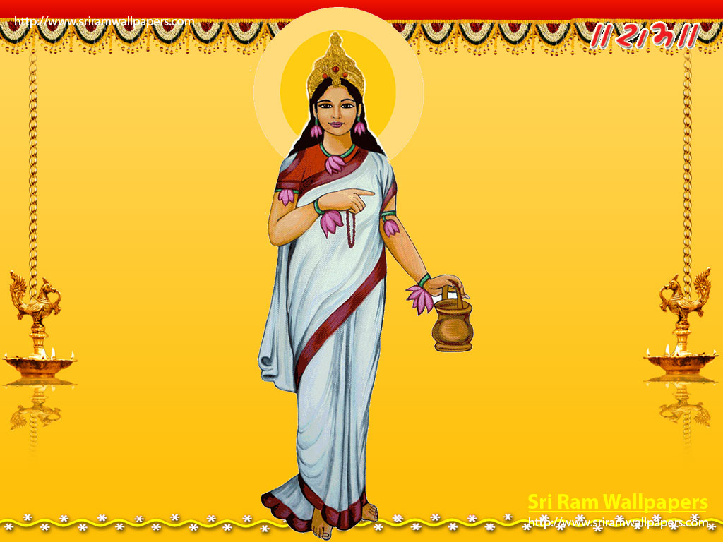 1030x770 Navratri Day 2 Maa Brahmacharini. Religious Blog. Jai Shri Ram. Download Sri Ram Image and God Wallpaper. Download Free God Wallpaper, Free Videos, Whatsapp Videos, Free Mobile Wallpaper and Free Temple Wallpaper, Desktop