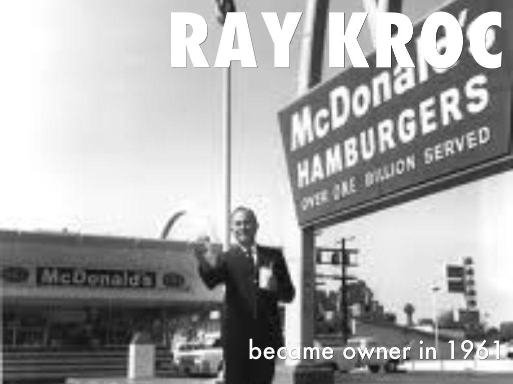 1030x770 Ray Kroc, Desktop