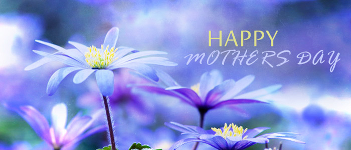 700x300 Mother's Day Wallpaper, Dual Screen