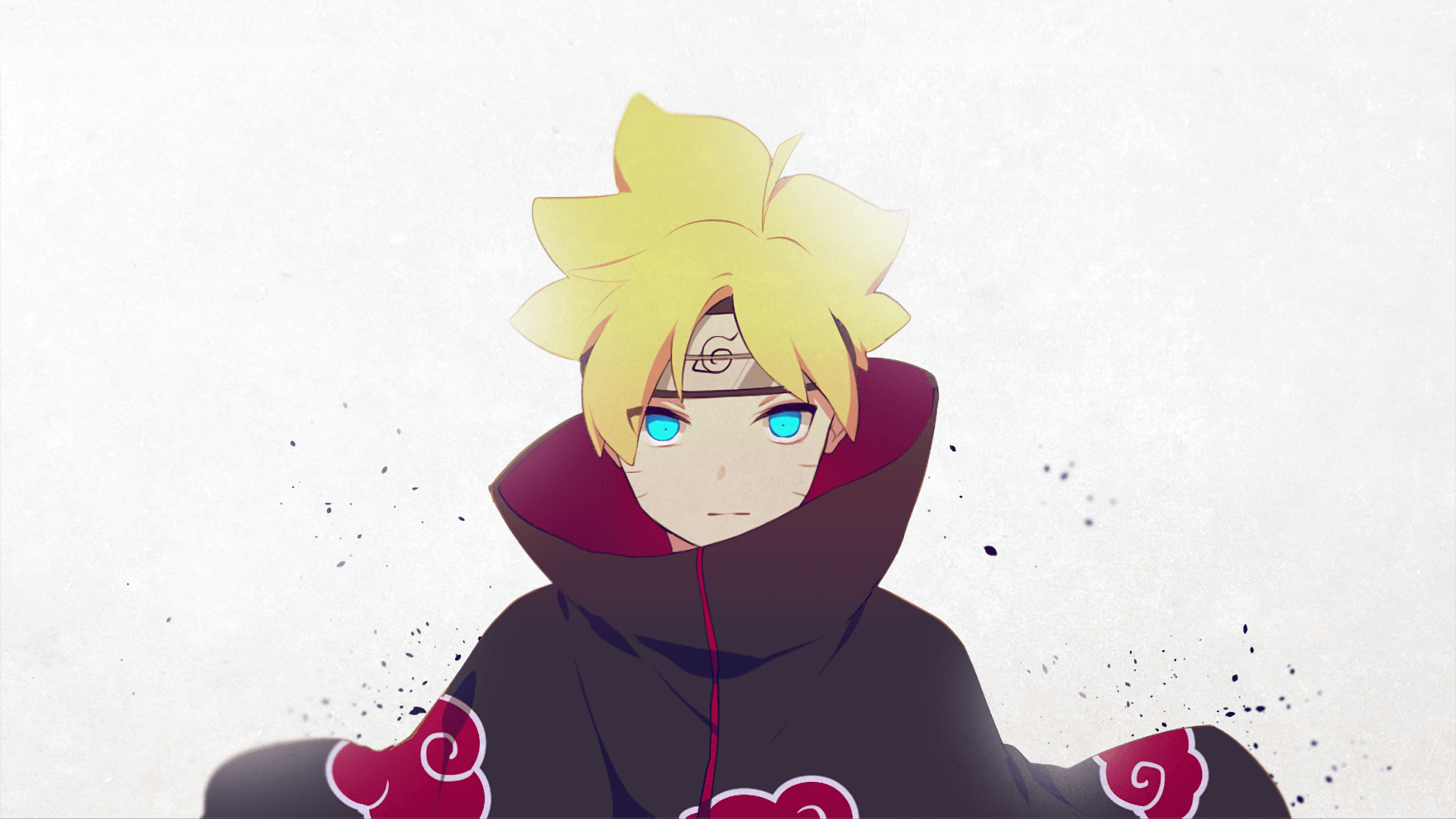 1920x1080 Boruto Uzumaki HD Wallpaper and Background Image, Desktop