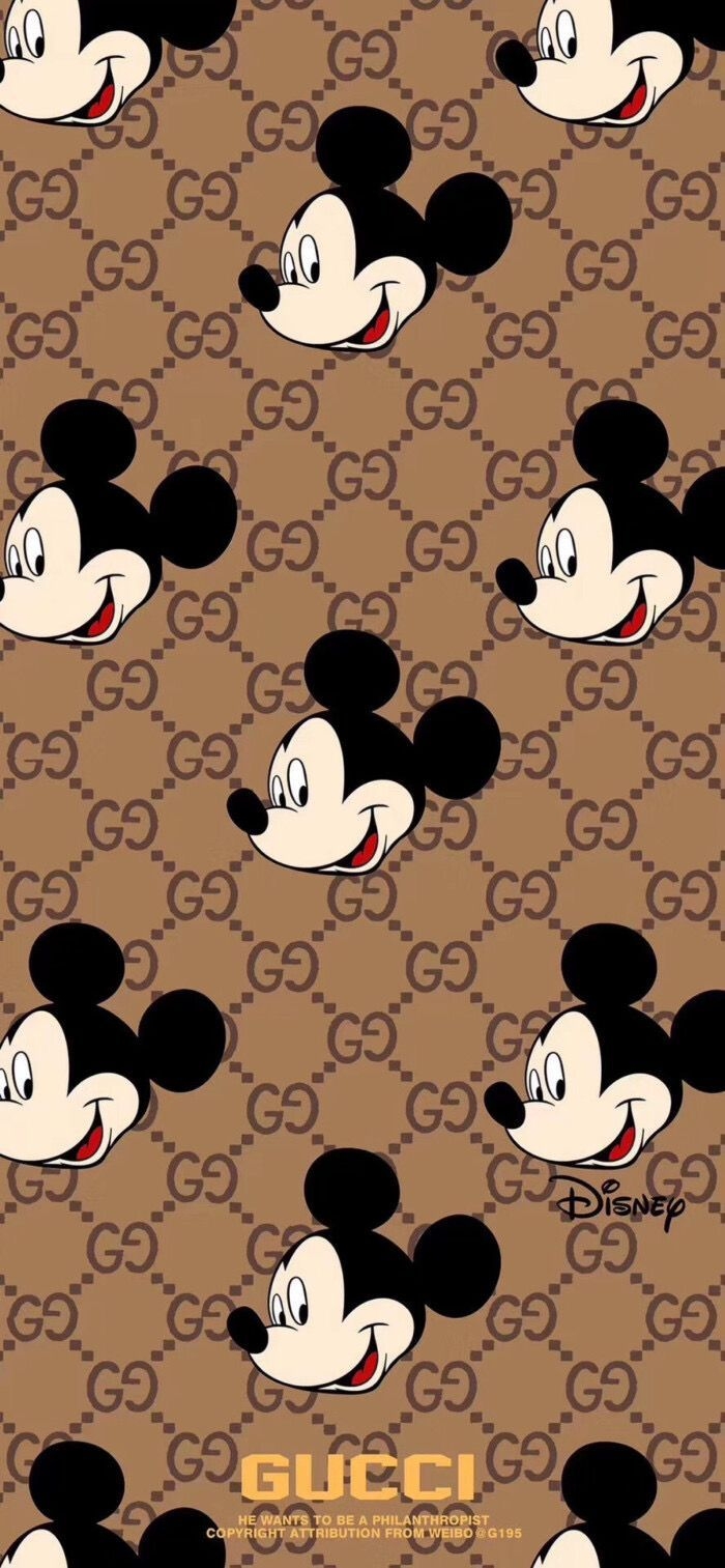 700x1520 Mickey n Minnie. Mickey mouse wallpaper iphone, Wallpaper iphone disney princess, Mickey mouse wallpaper, Phone