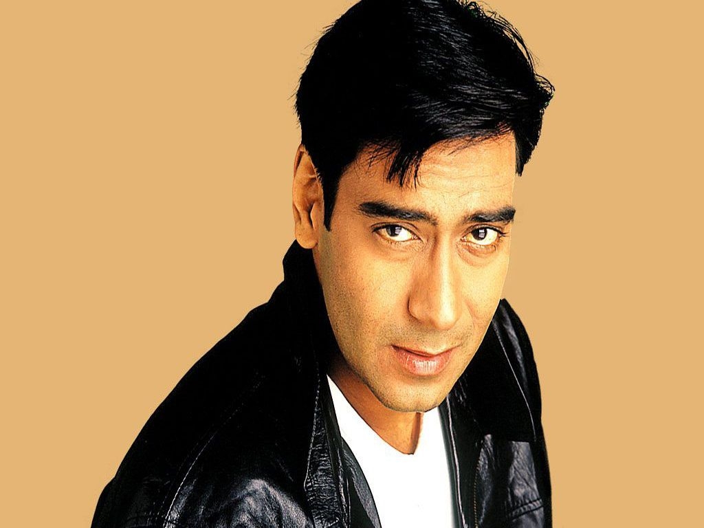 1030x770 Ajay Devgn Wallpaper HD Picture, Desktop