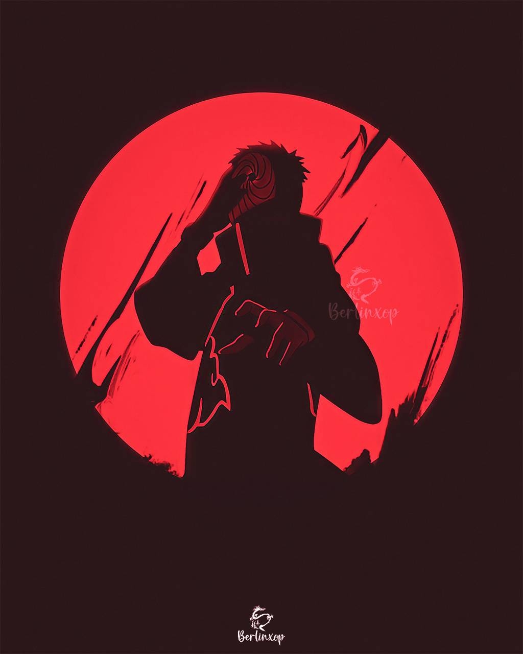 1030x1280 Itachi Wallpaper Obito Itachi Wallpaper By Metalfrank 16 Free On Zedge, Tons of awesome obito uchiha wallpaper to download for free, Phone