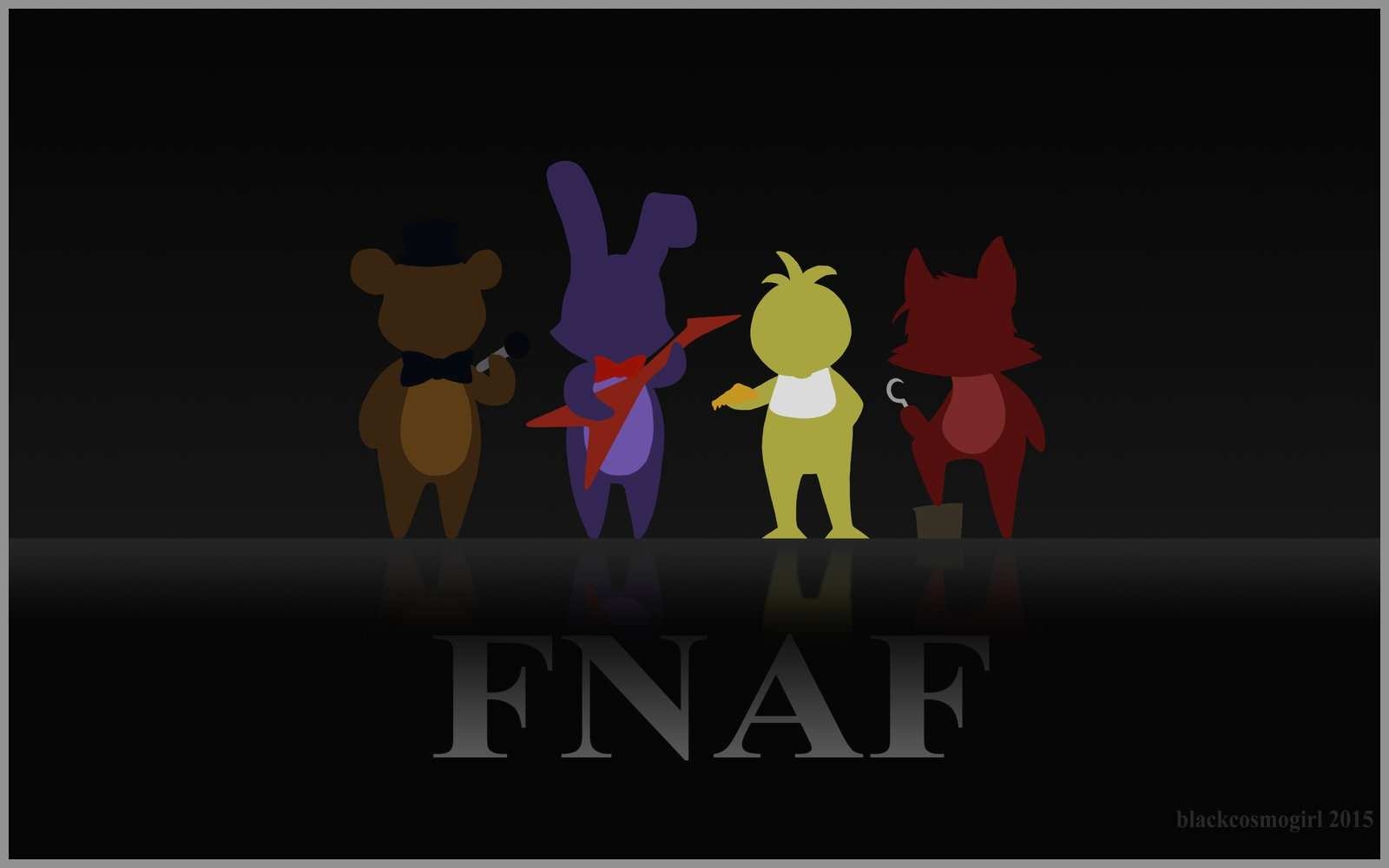 1600x1000 Lovely Stocks Of Fnaf Foxy Wallpaper. Best of Wallpaper HD, Desktop