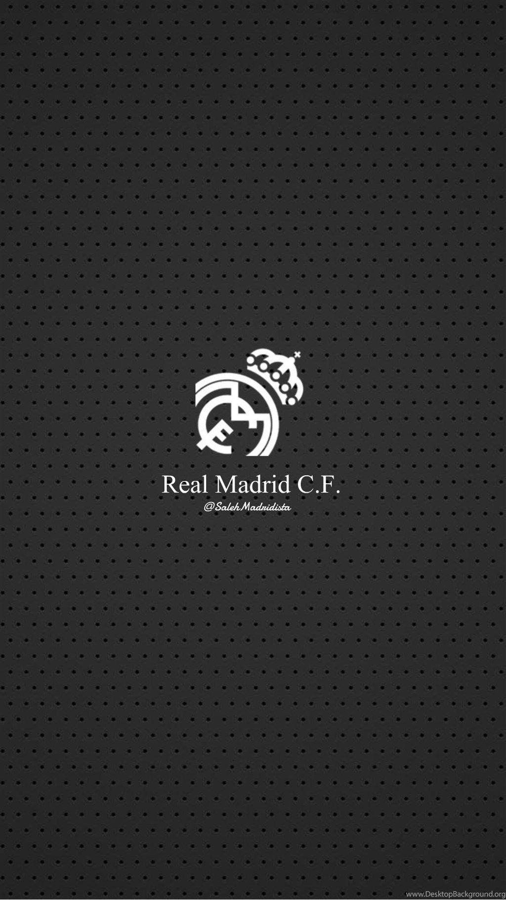 1030x1820 Download Real Madrid Wallpaper High Quality Resolution Desktop, Phone