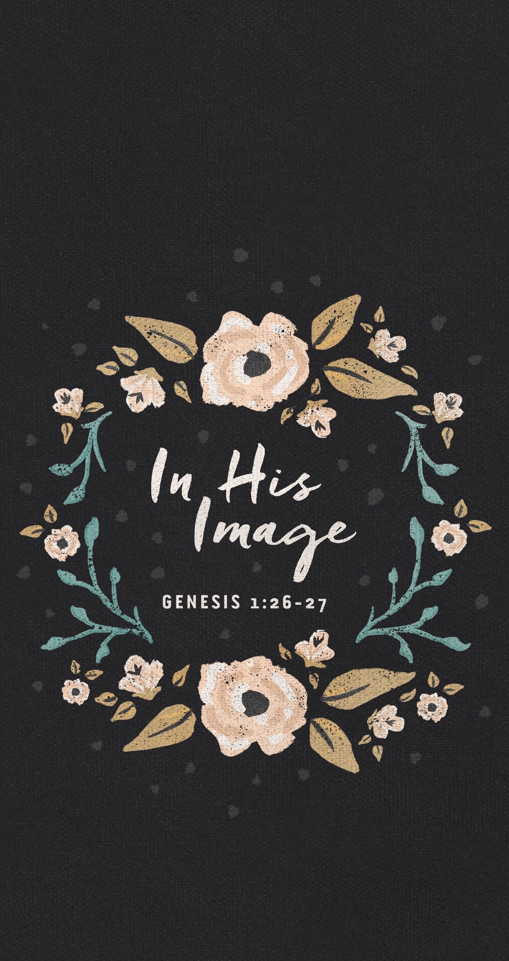 1710x3220 1704x Christian Wallpaper, iPhone Wallpaper, Verse, Phone