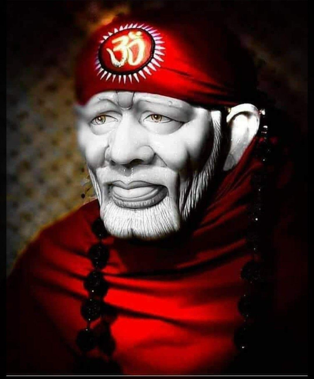 1080x1310 2 Baba my Lord and Saviour ❤, Phone