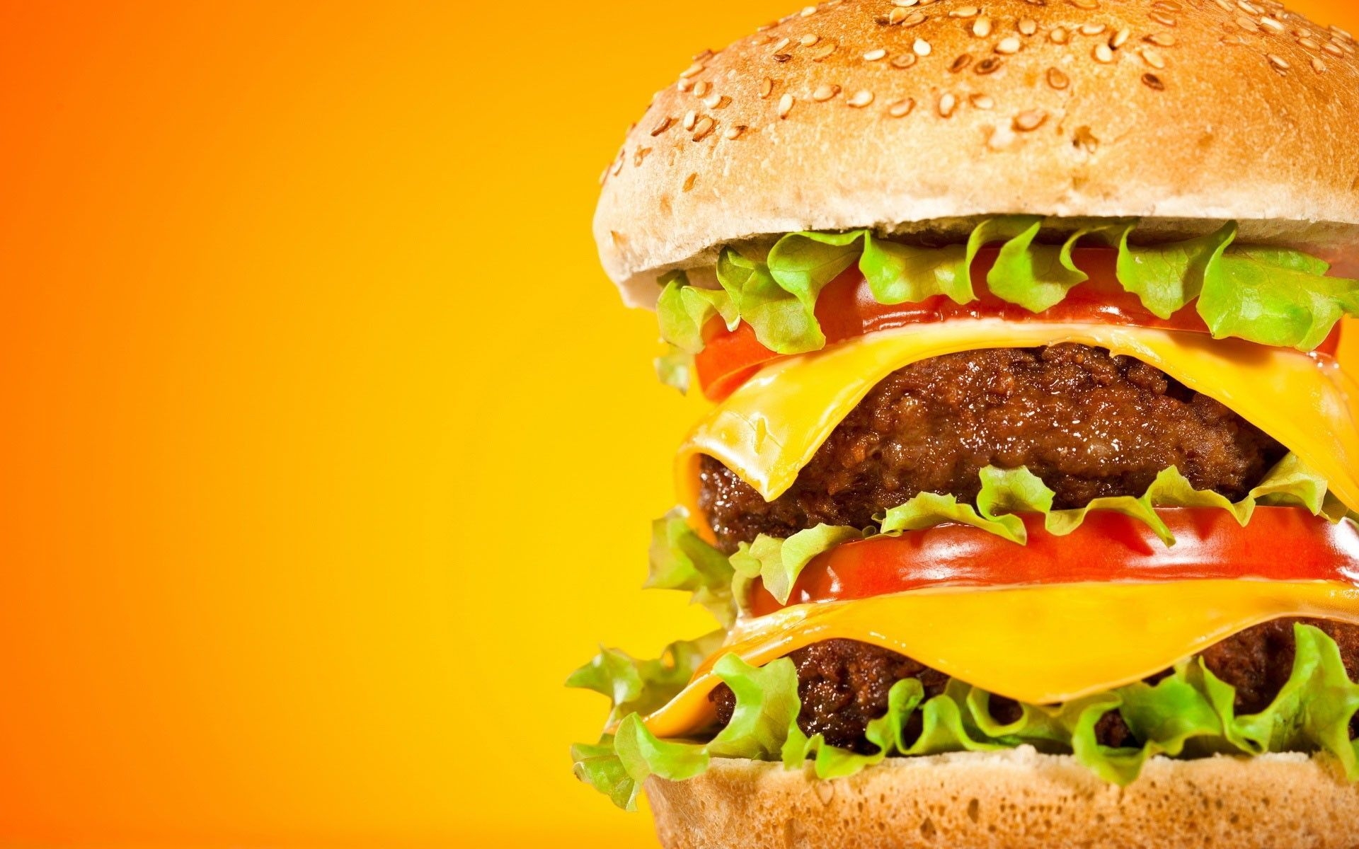 1920x1200 Big Mac Wallpaper Free Big Mac Background, Desktop