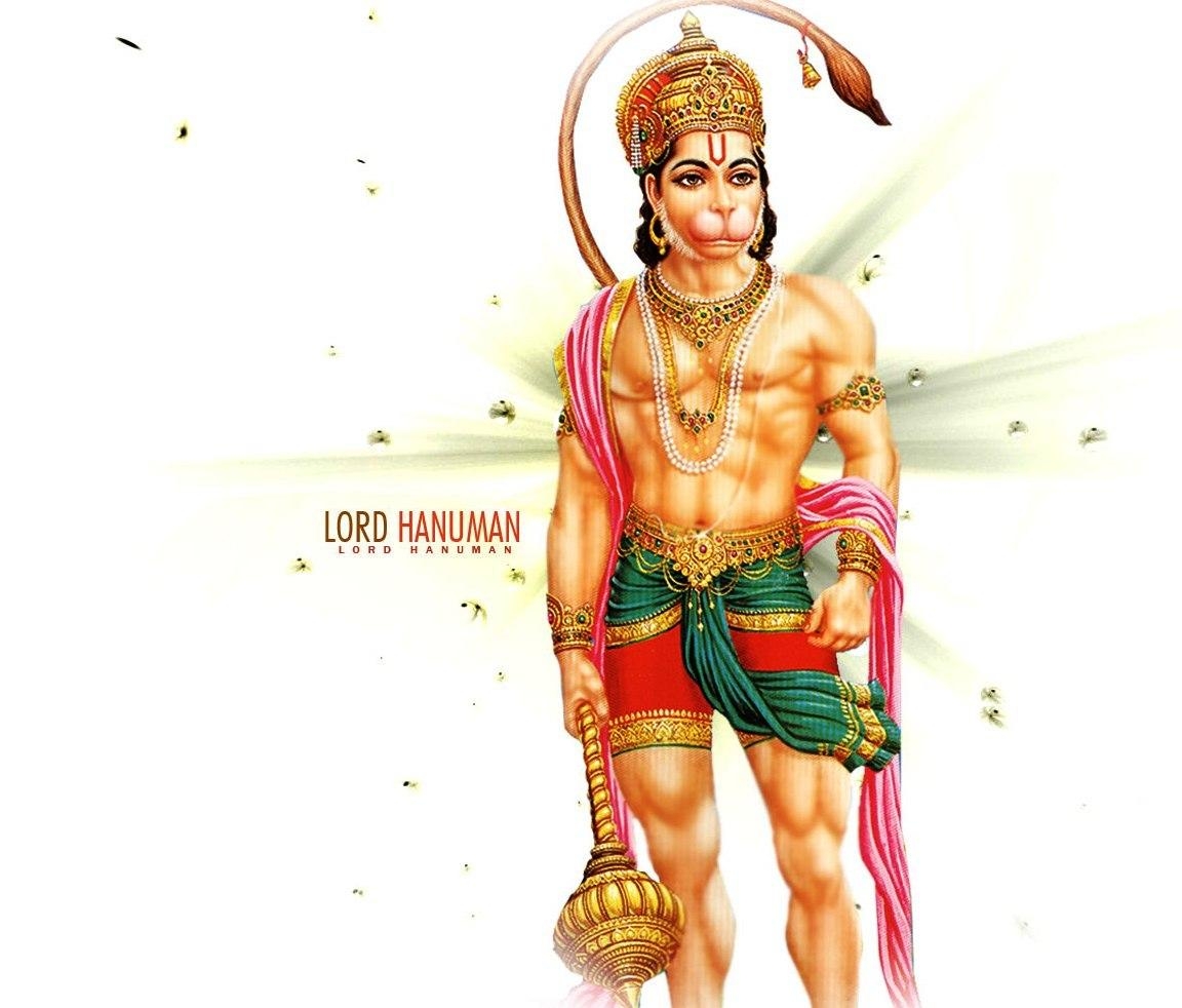 1160x990 Free download HD wallpaper image for lord hanuman HD wallpaper, Desktop