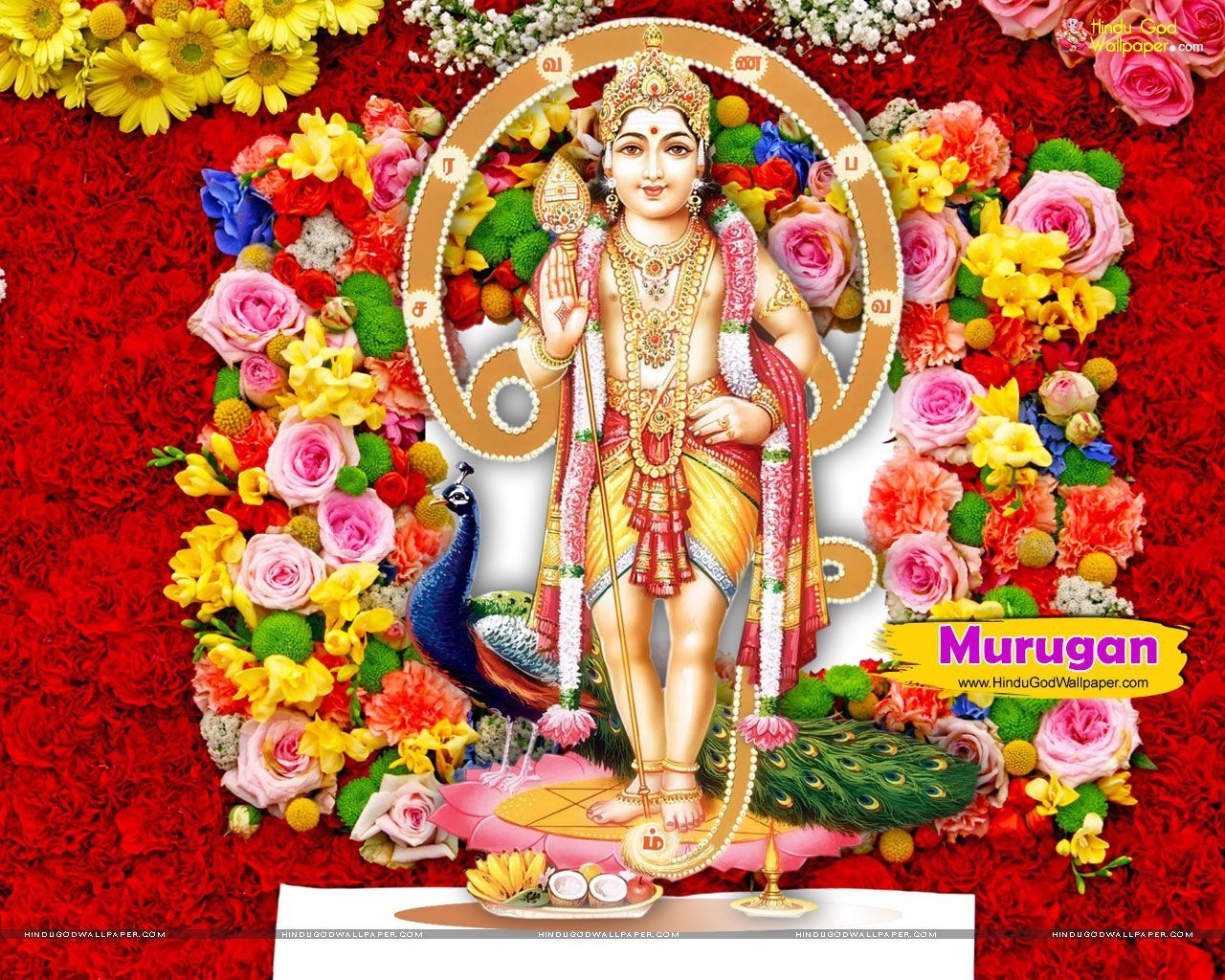 1280x1030 Lord Murugan Live Wallpaper Free Download. Lord, Desktop