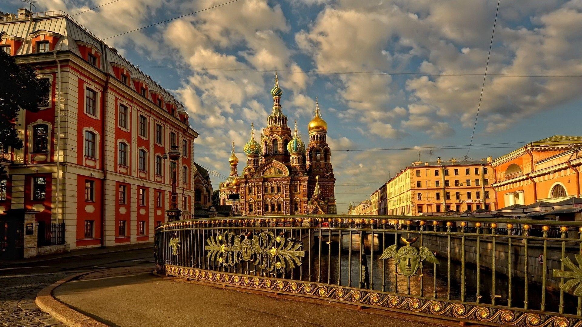 1920x1080 Download Saint Petersburg Russia HD Wallpaper Top Amazing HD high, Desktop