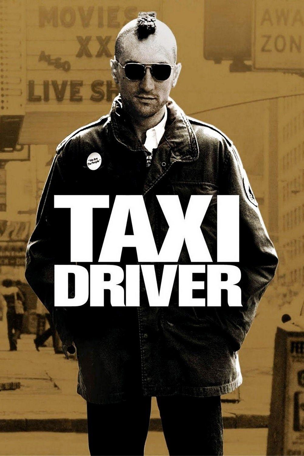 1000x1500 960x728px Taxi Driver 171.72 KB, Phone