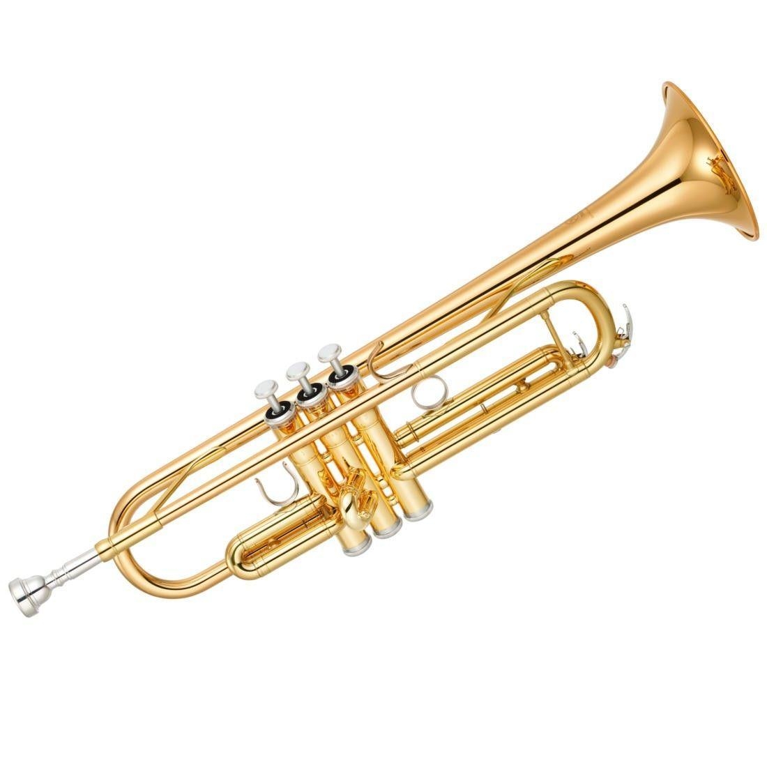 1100x1100 HD Trumpet Wallpaper and Photo. HD Music Wallpaper, Phone