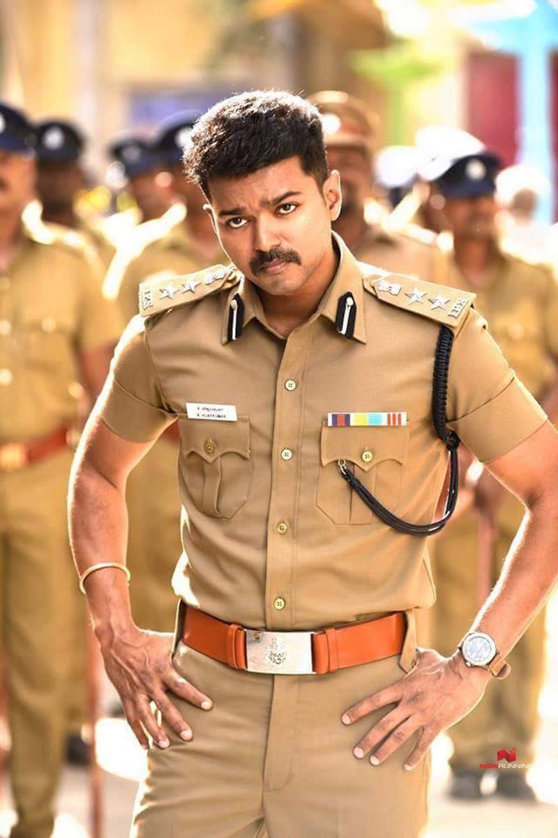 800x1200 Theri Tamil Movie Gallery, Picture Stills, Photo. Cute actors, Bollywood actors, Vijay actor, Phone