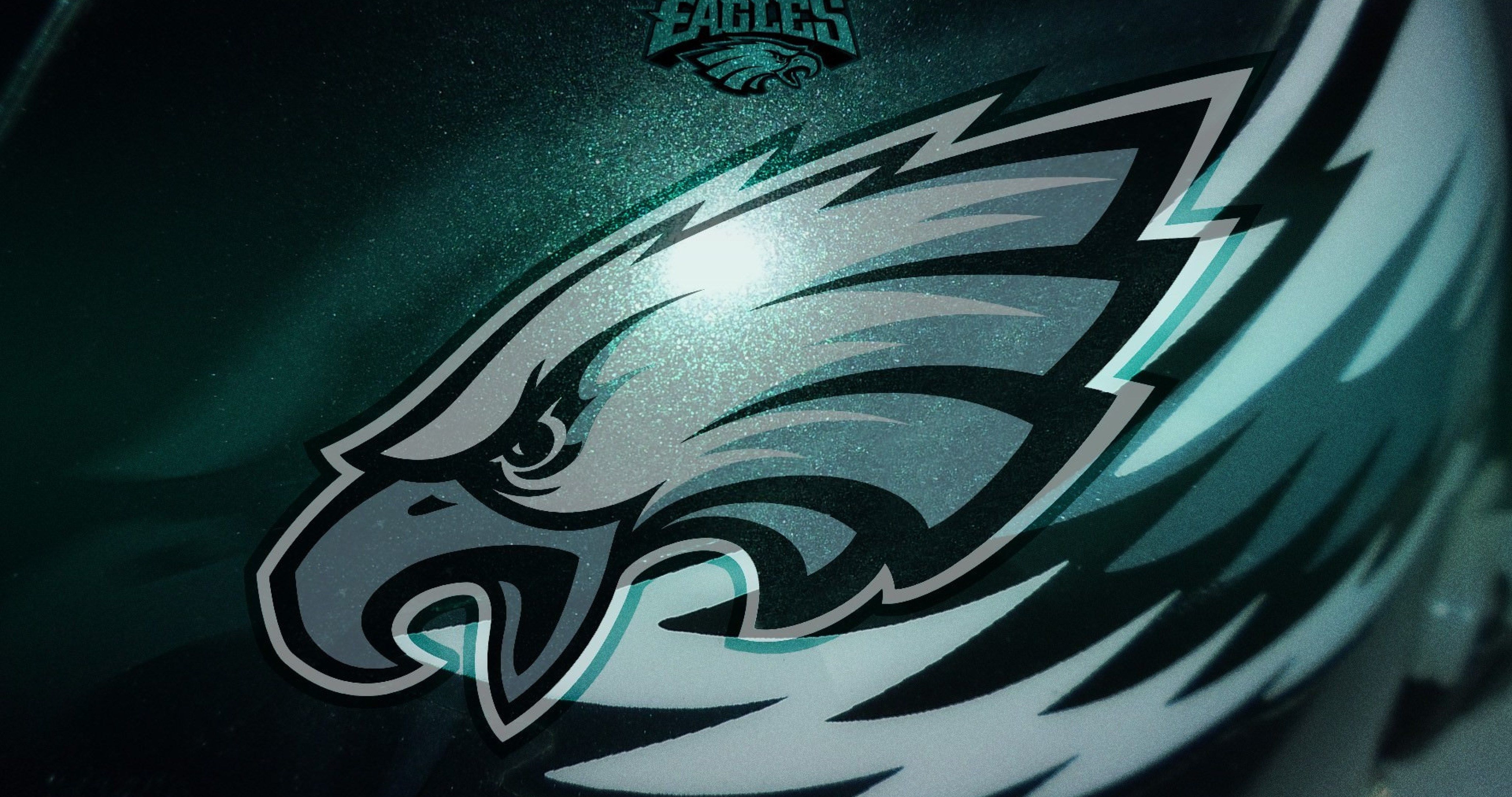 4100x2160 philadelphia eagles wallpaper 4k ultra HD wallpaper, Desktop