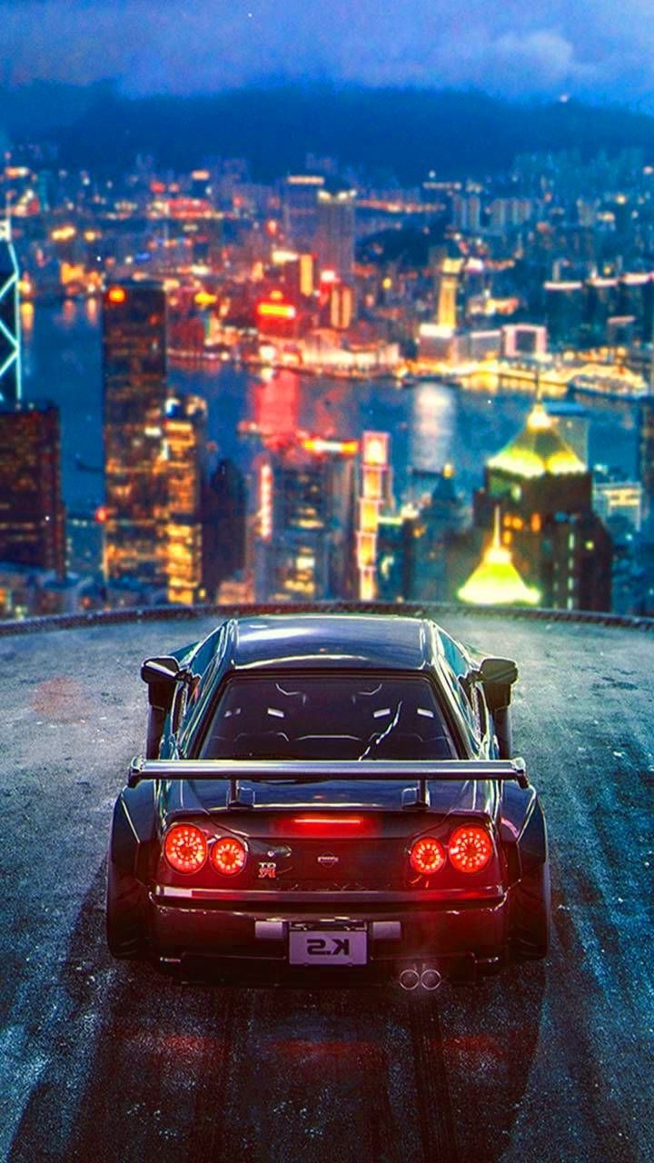 720x1280 Jdm Wallpaper 4K For Phone / Toyota Supra Need For Speed Wallpaper For iPhone And 4k Gaming Wallpaper For Laptop Download Now For Free HD 4k Toyota Supra Toyota Supra Mk4 Jdm, Phone