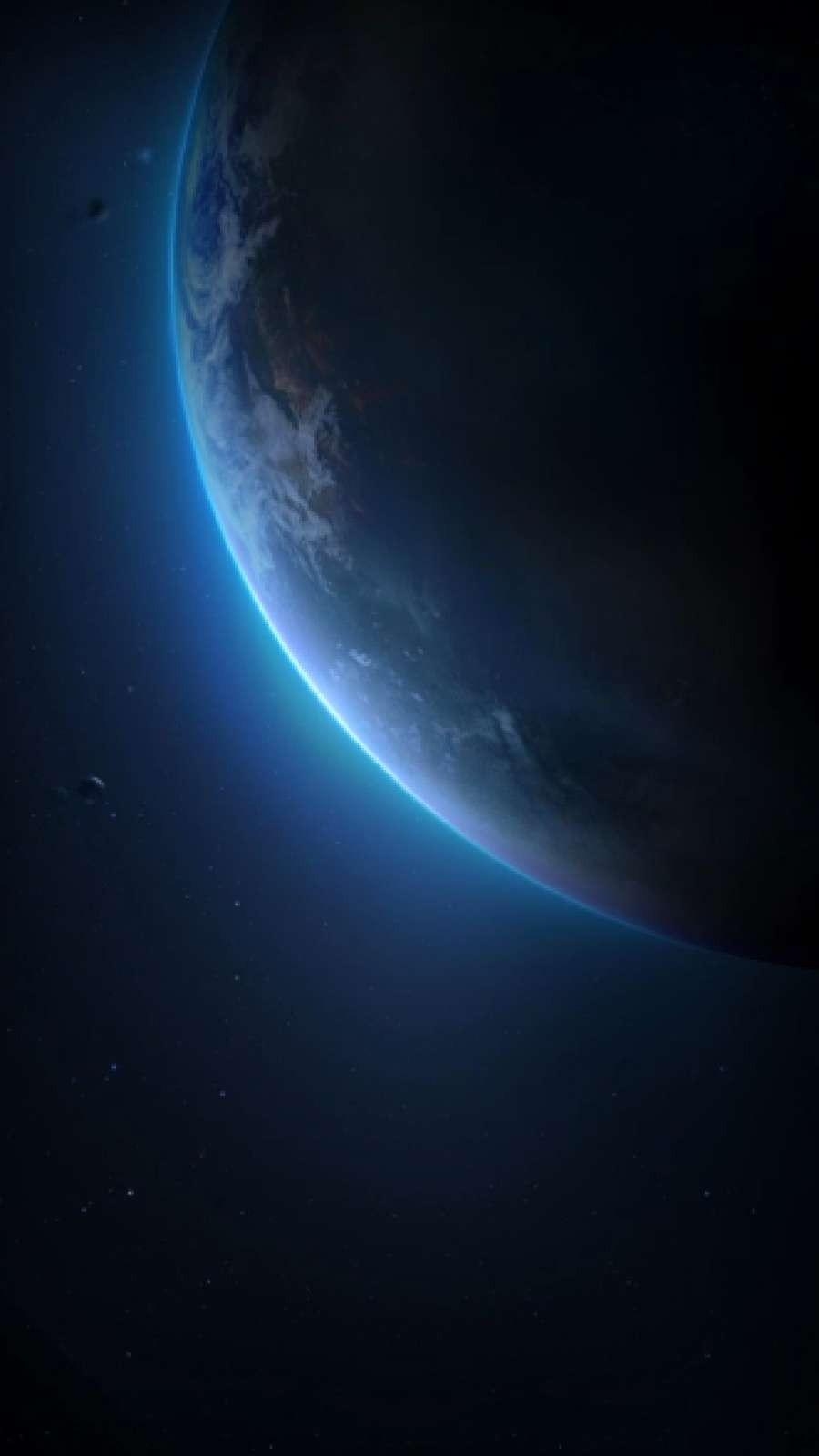 900x1600 4d Android Wallpaper, Phone