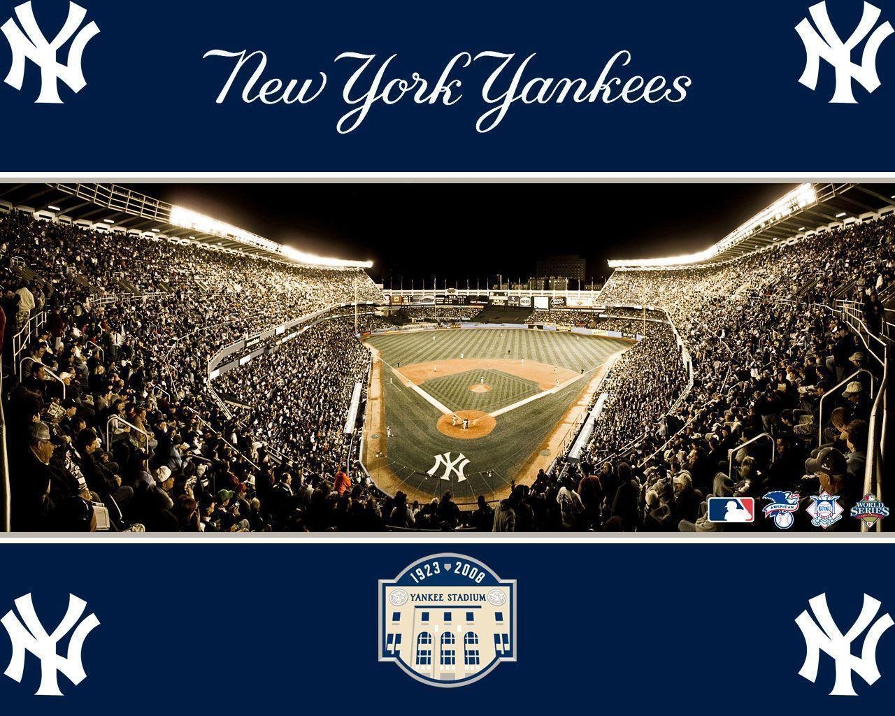 1280x1030 Rodriguez New York Yankees Signature Series Replica Jersey, Desktop