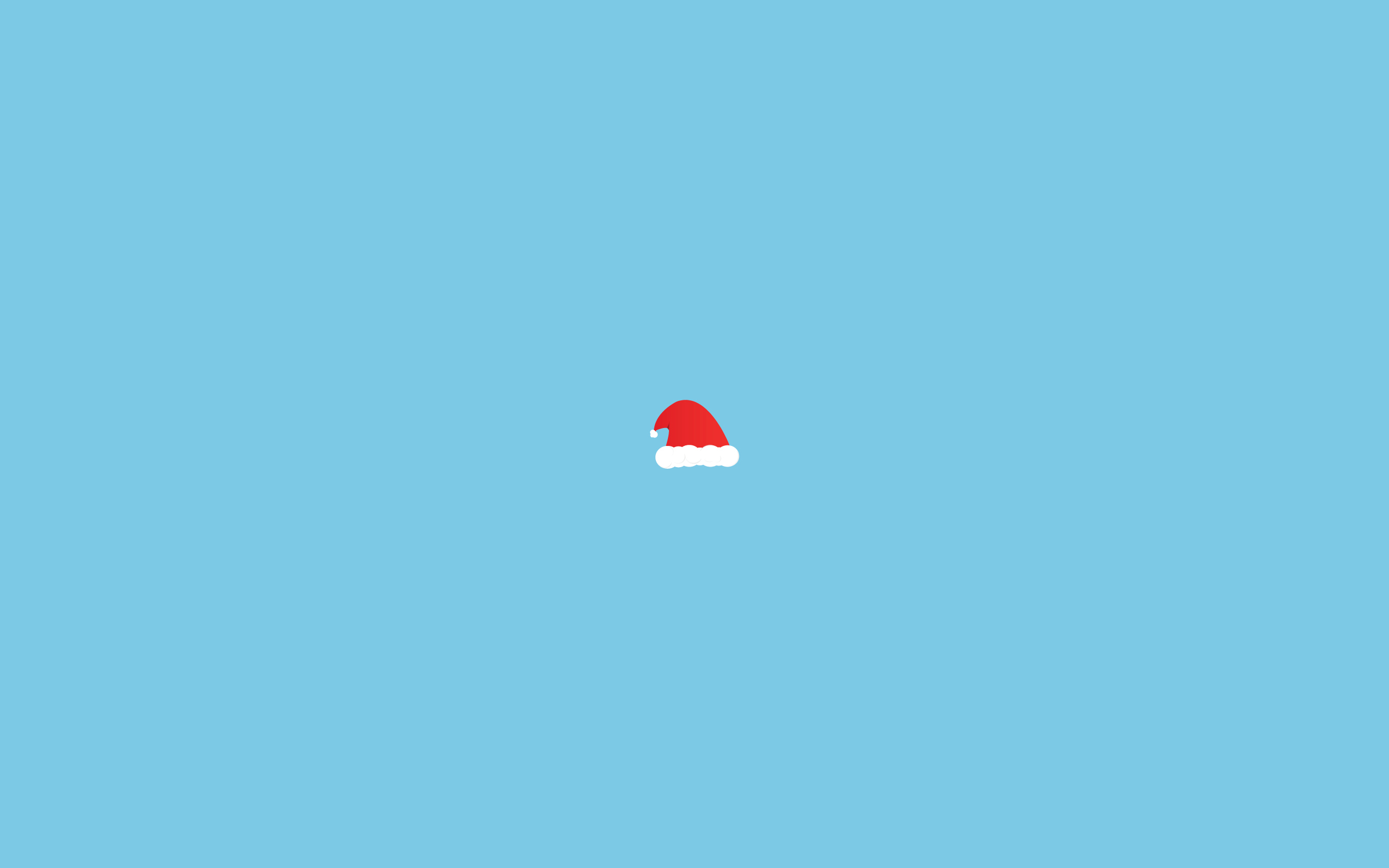 2560x1600 Simple Christmas Desktop Wallpaper Free Simple Christmas Desktop Background, Desktop