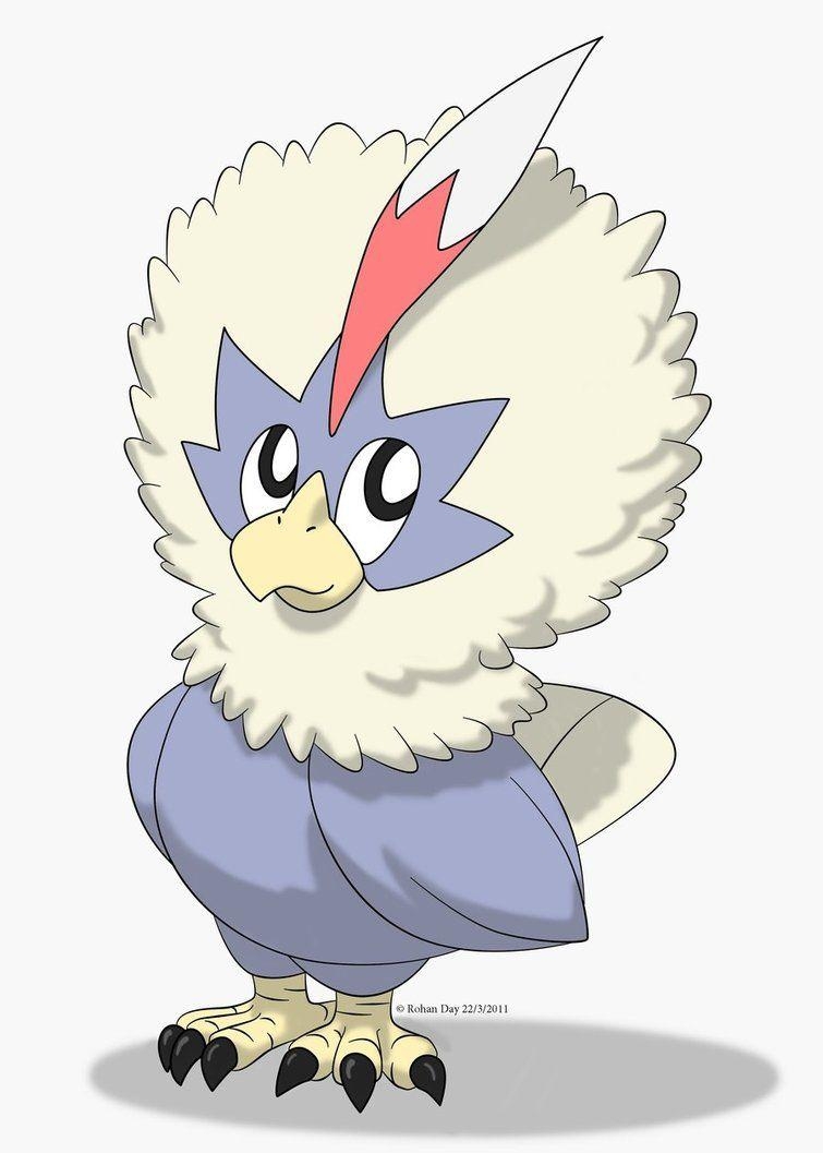 760x1060 Rufflet, Phone