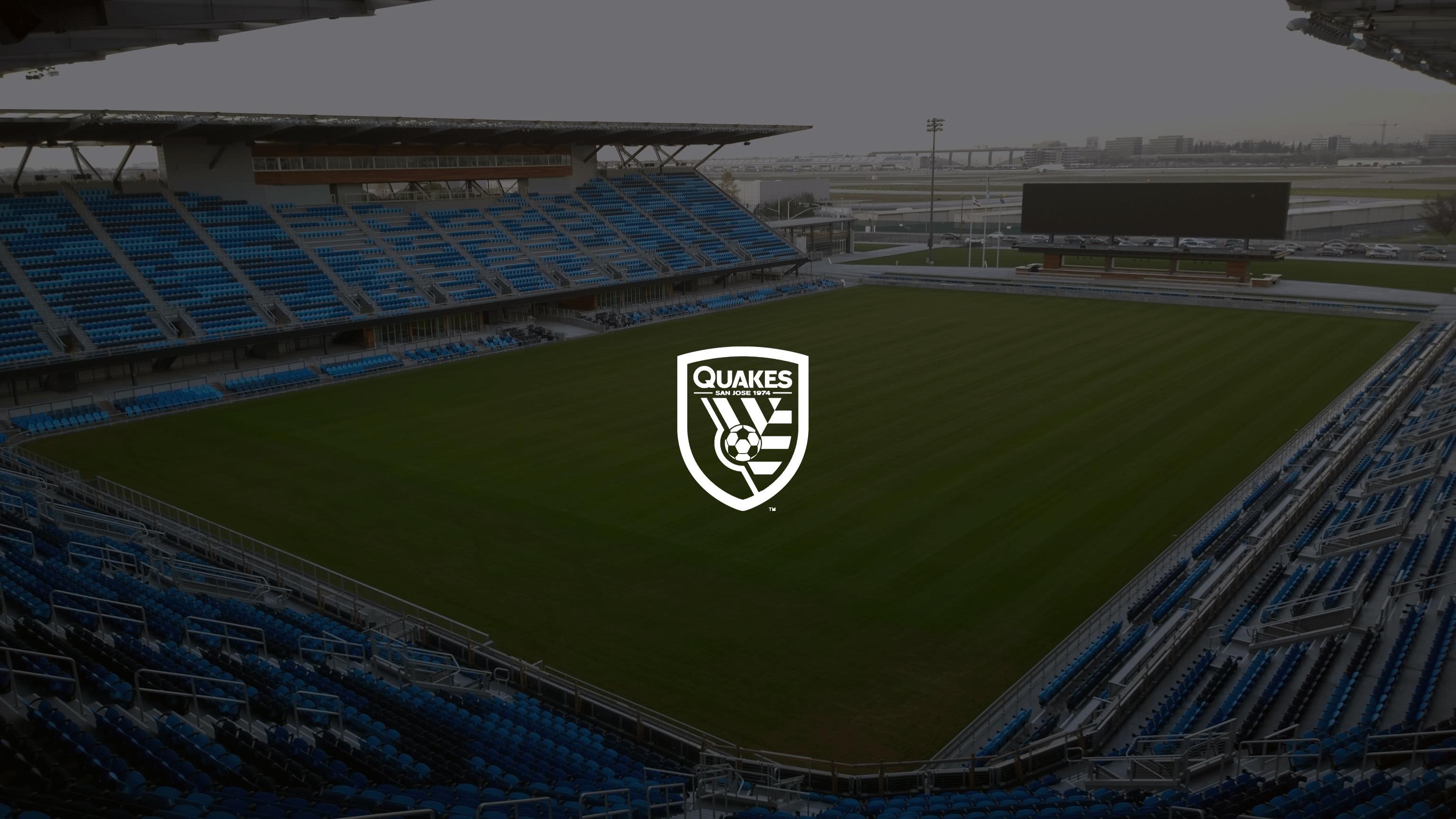 3080x1730 Avaya Stadium Jose Earthquakes HD Wallpaper. Background Image, Desktop