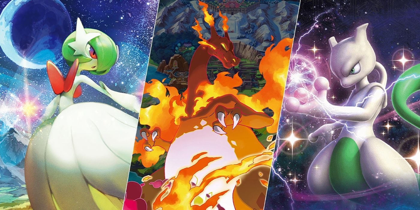 1400x700 Best Pokémon Wallpaper For Mobile, Dual Screen