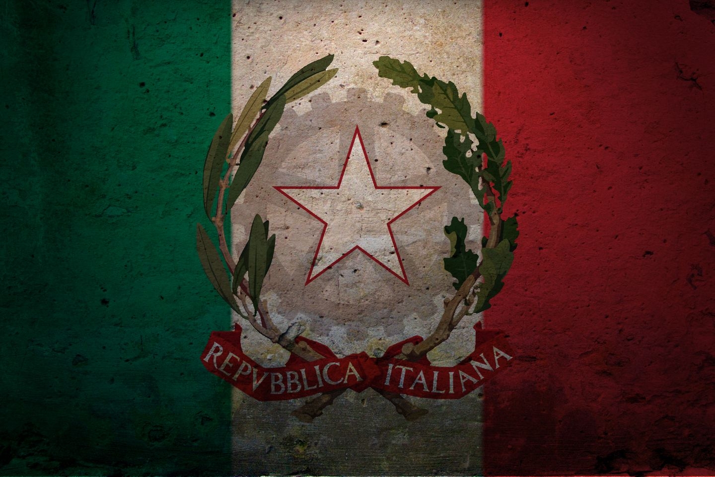 1440x960 Italian Wallpaper Free Italian Background, Desktop