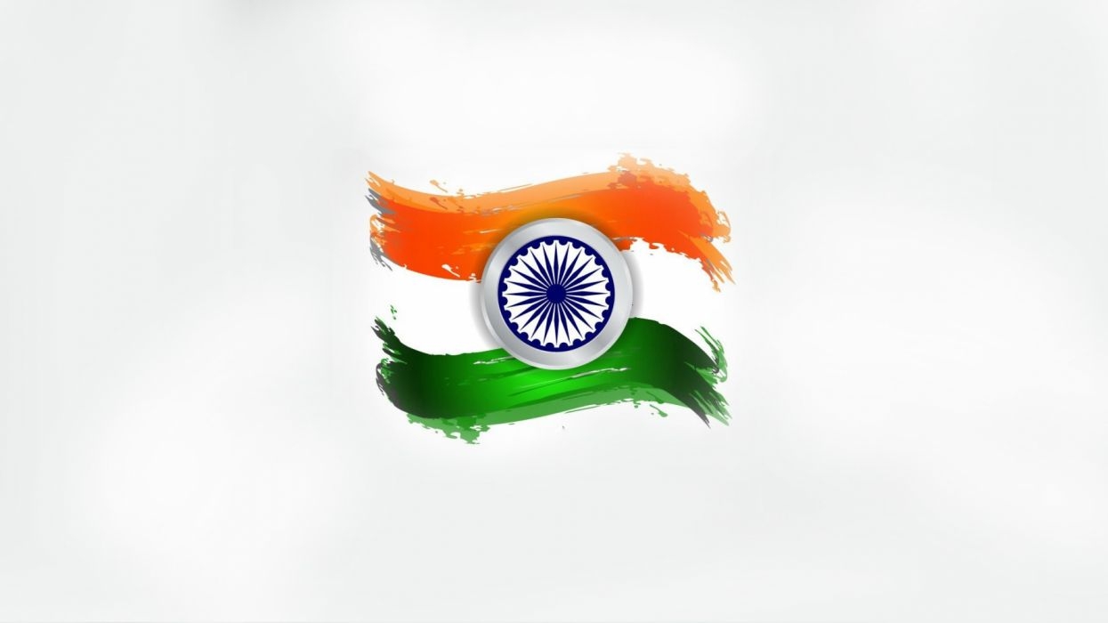 1250x700 INDIA indian Hindi Satyameva Jayate Jana Gana Mana Vande Mataram wallpaperx1080, Desktop