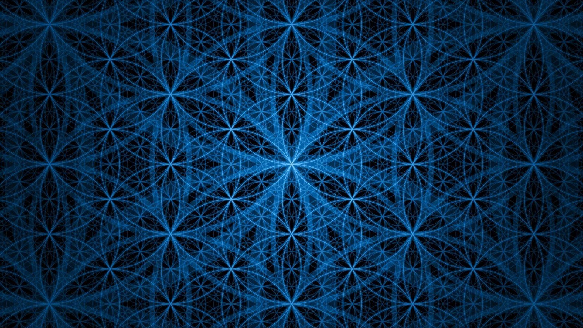 1920x1080 Sacred Geometry Wallpaper, Desktop