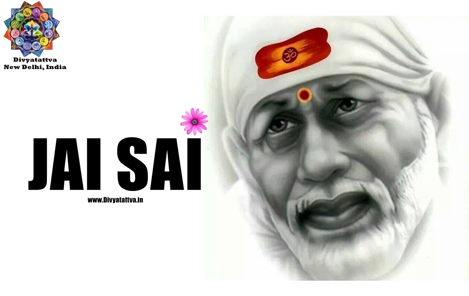 1600x1020 Shirdi Sai Baba HD Wallpaper Sai baba High Quality wallpaper sai baba HD wallpaper 1600x900, Desktop