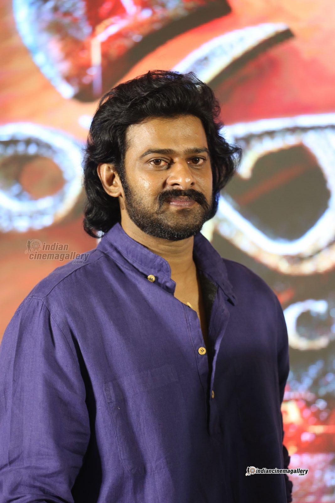 1070x1600 Prabhas Image Bahubali, Phone