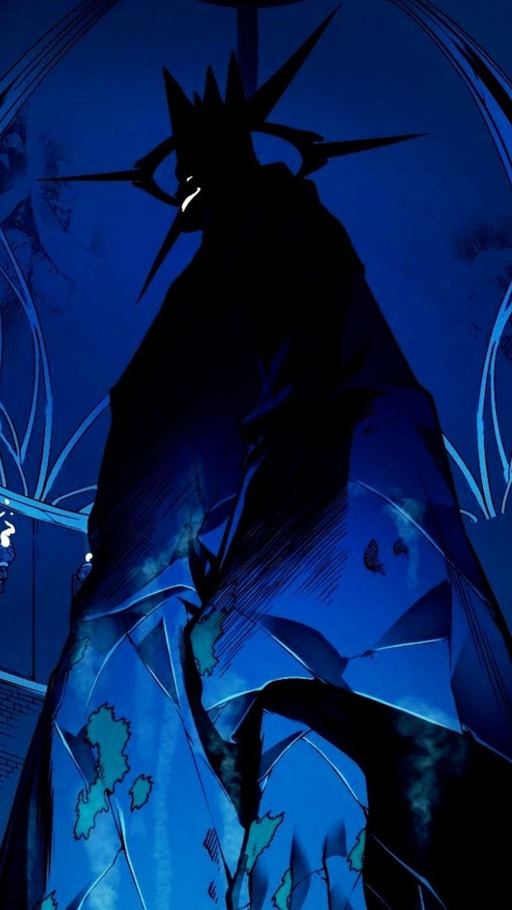 740x1310 Character, Anime, Batman, Phone