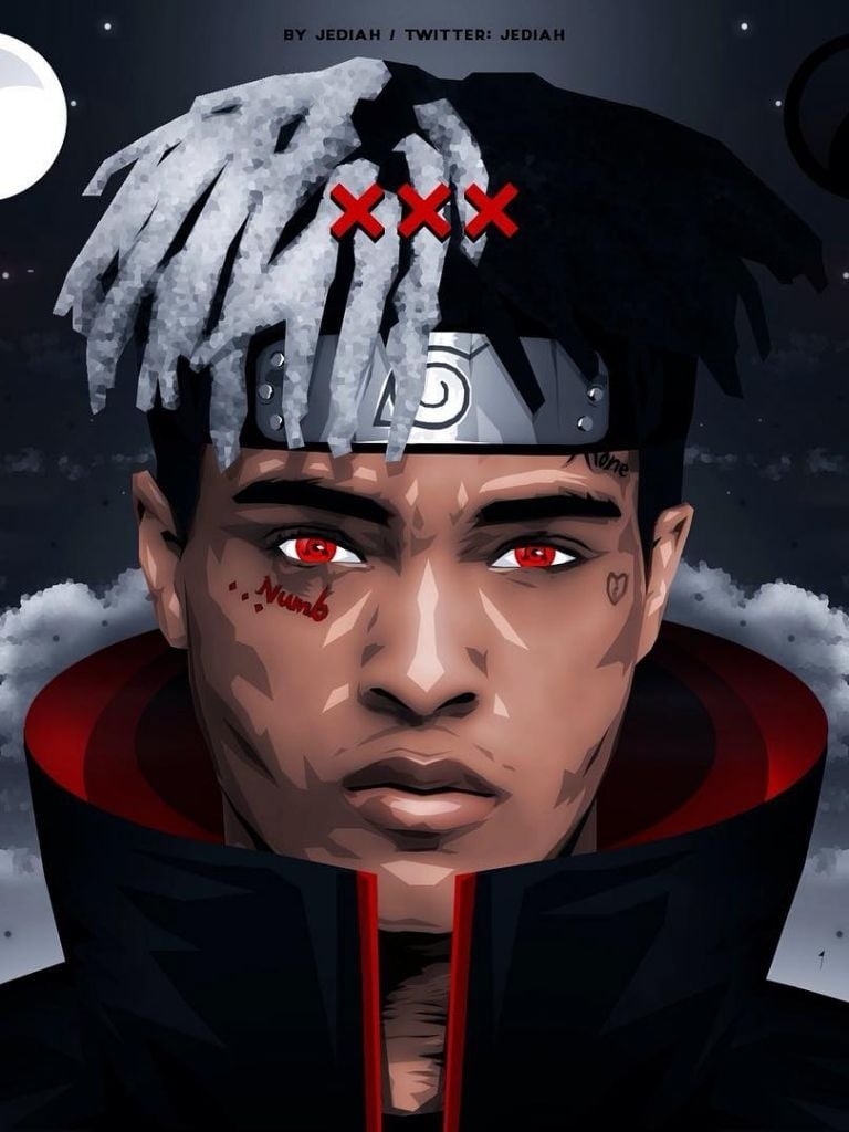 770x1030 Free download 1080x1080px XXXTentacion HD Wallpaper [1080x1080] for your Desktop, Mobile & Tablet. Explore XXXTentacion Adidas Wallpaper. XXXTentacion Adidas Wallpaper, XXXTENTACION Bad Wallpaper, XXXTentacion Red Wallpaper, Phone