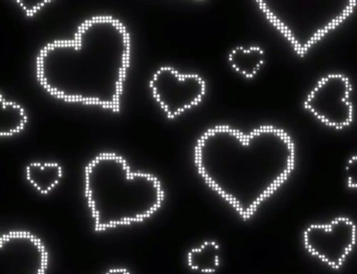 1160x890 Hearts. Laptop wallpaper, Cute laptop wallpaper, Laptop wallpaper desktop wallpaper, Desktop