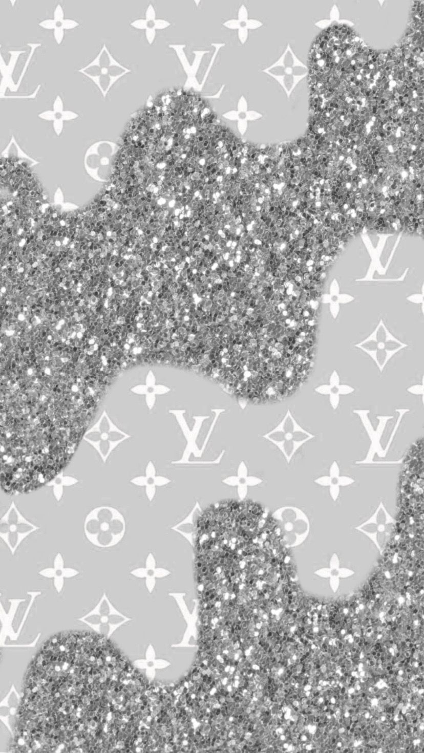 830x1480 drippy Louis Vuitton. Iconic wallpaper.com, Phone