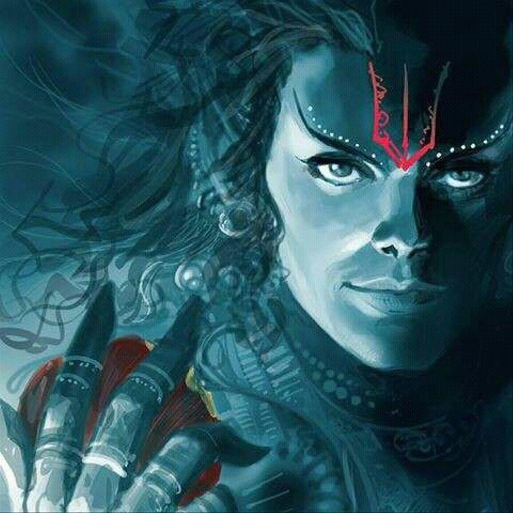 1030x1030 Mahakal Wallpaper HD 2018 Wallpaper Directory Lord, Phone