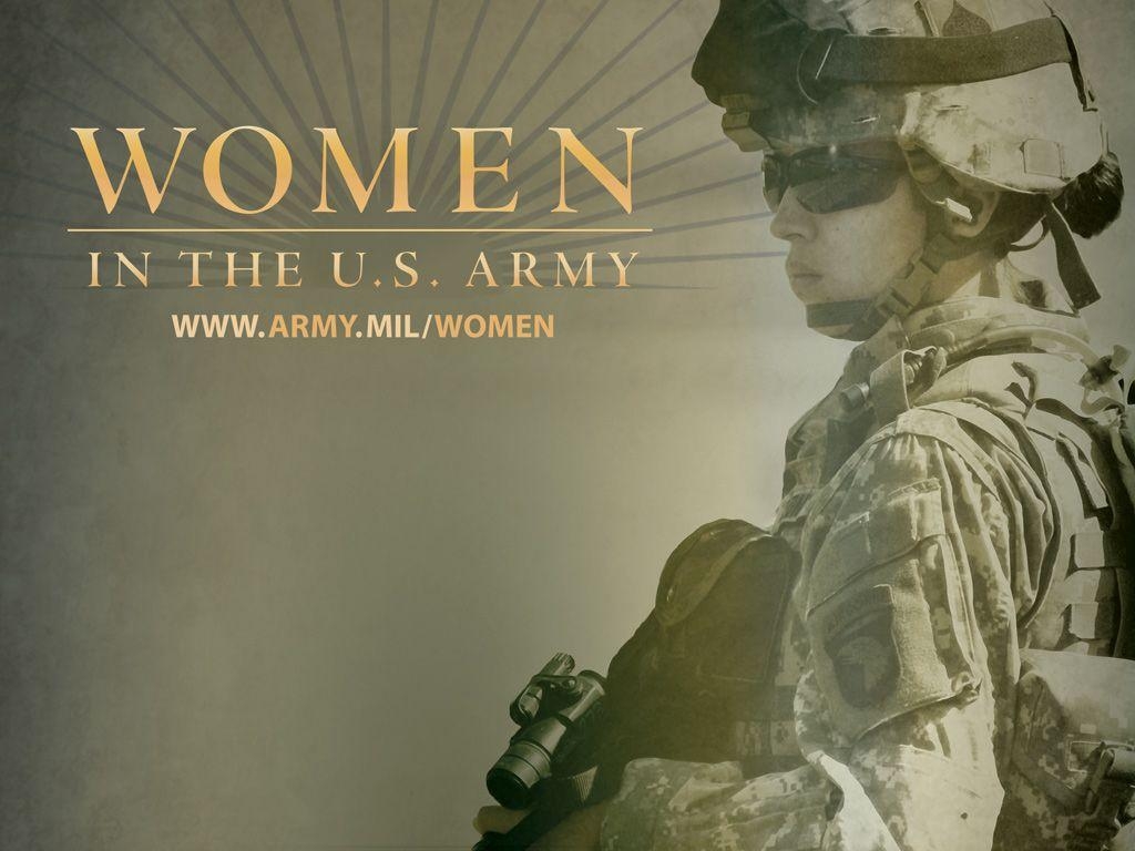 1030x770 Being a Woman Veteran. The New Agenda, Desktop