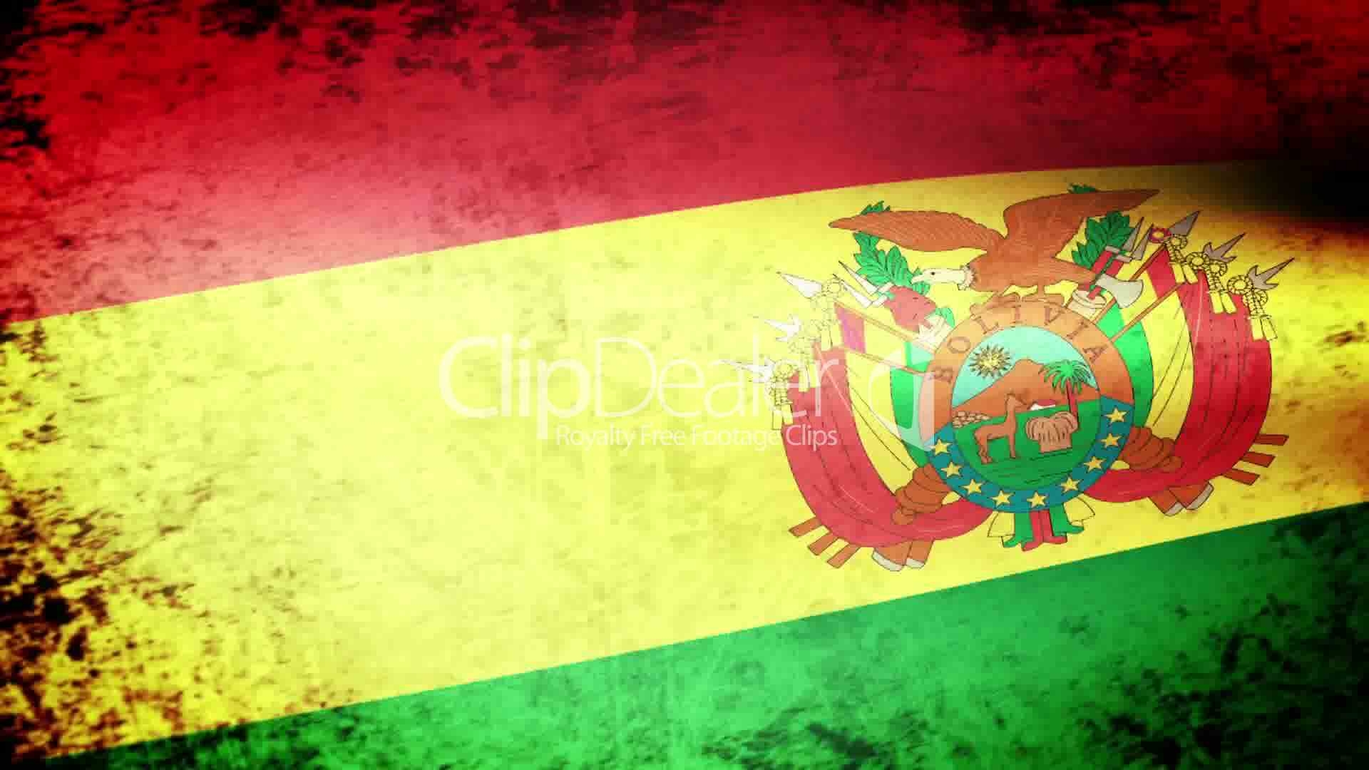 1920x1080 cool Bolivia Flag Picture. Colouring Pages. Latin, Desktop