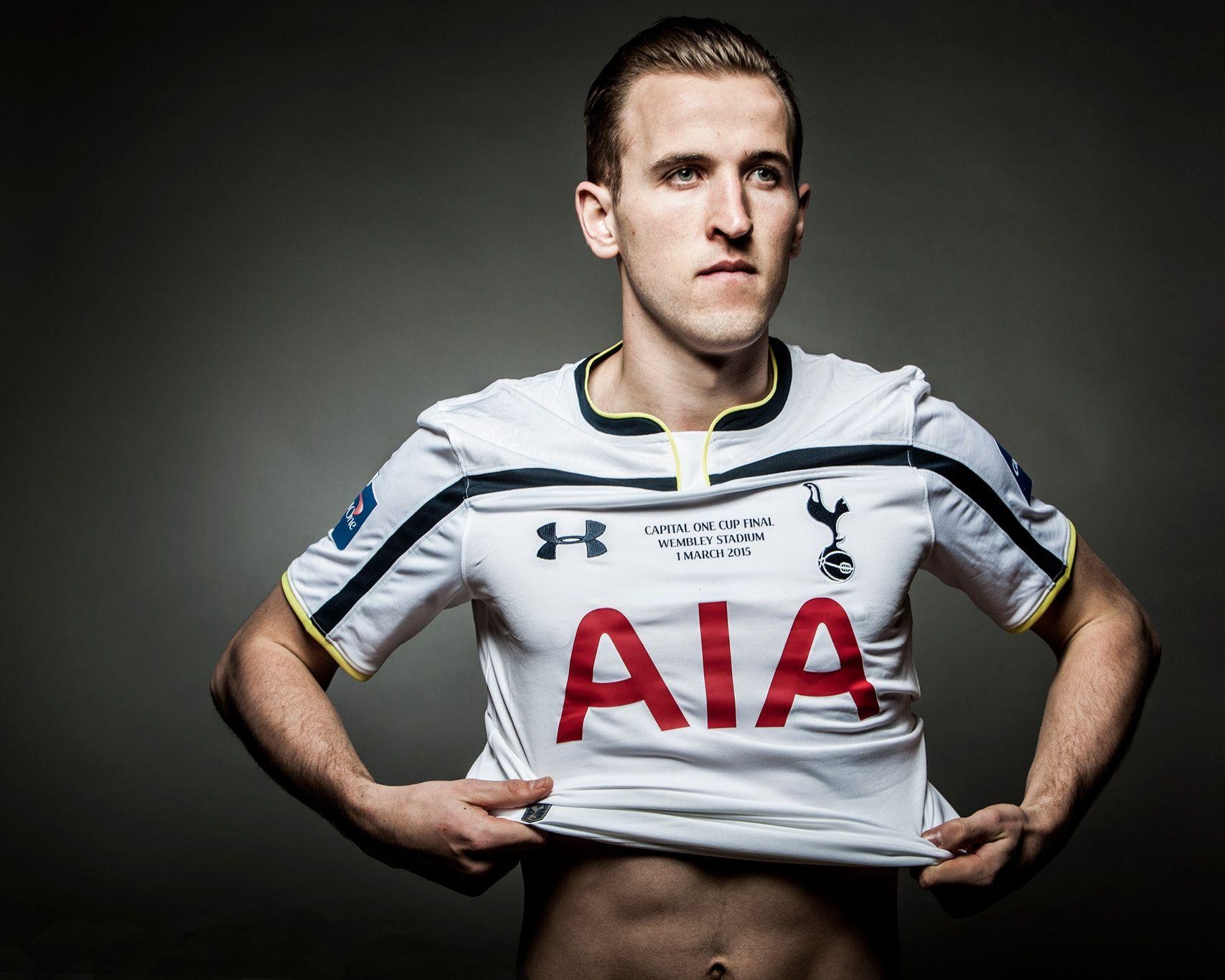 1710x1370 Harry Kane Wallpaper online, Desktop